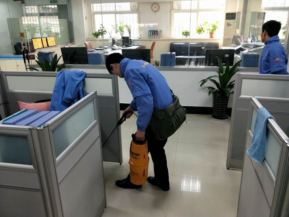 微信图片_20180313161004.jpg