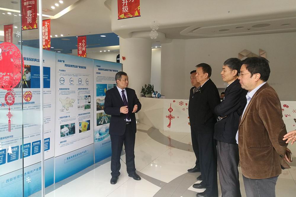 微信图片_20180314104640.jpg