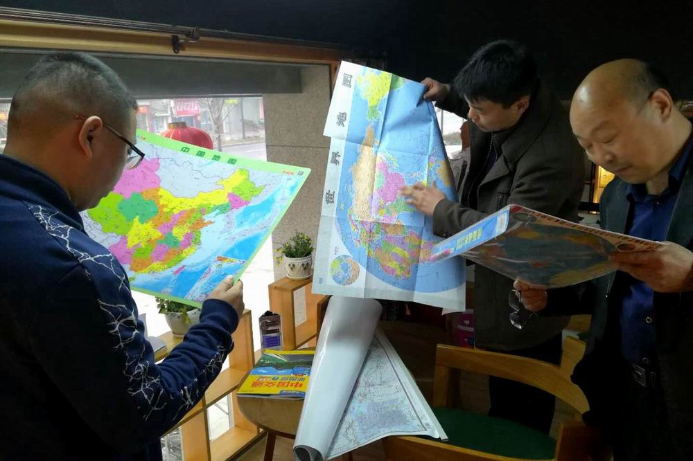 图片1.jpg