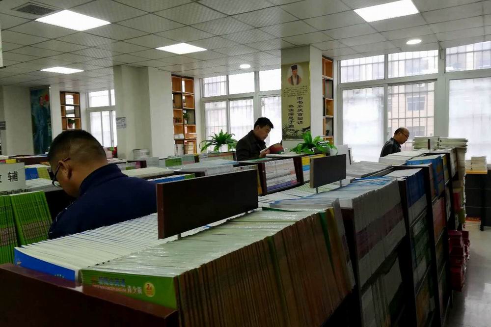 图片3.jpg