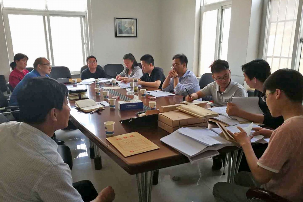 安阳市测绘资质巡查3.jpg