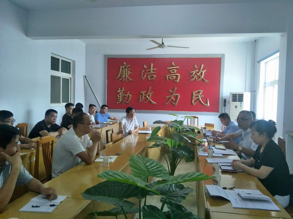 图片一.jpg