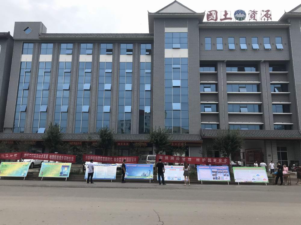 1拍摄：柳锟鹏.jpg