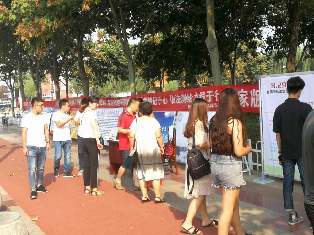 图一.jpg