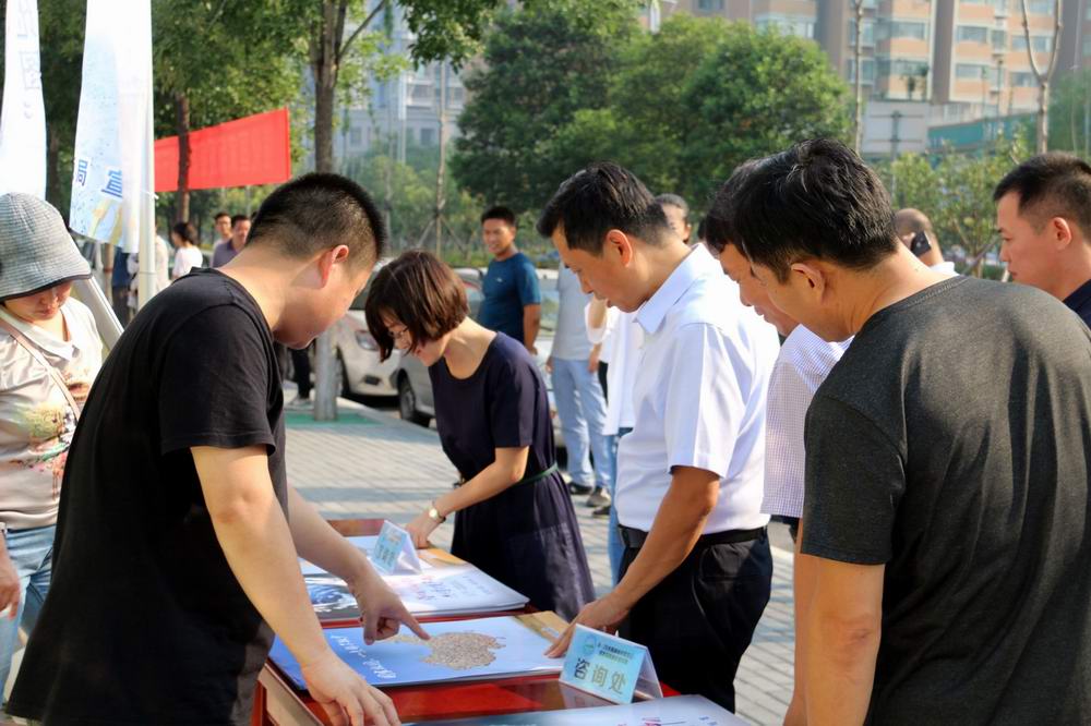 安阳局宣传图片2.JPG