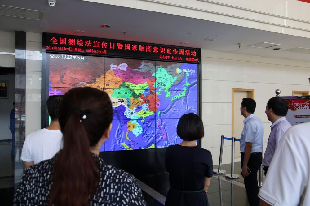 安阳局宣传图片4.JPG
