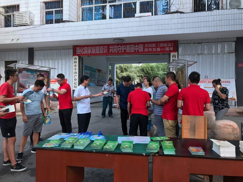 原图.jpg