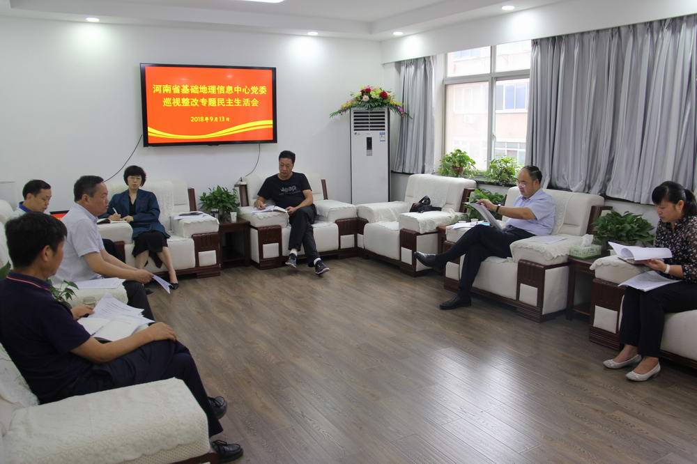 微信图片_20180918174953.jpg