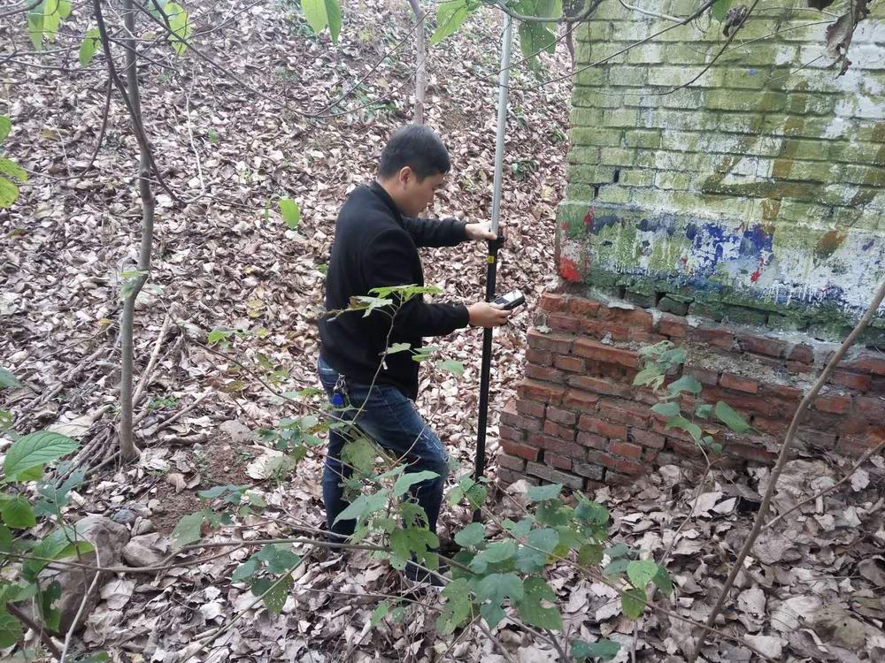 下乡照2.jpg