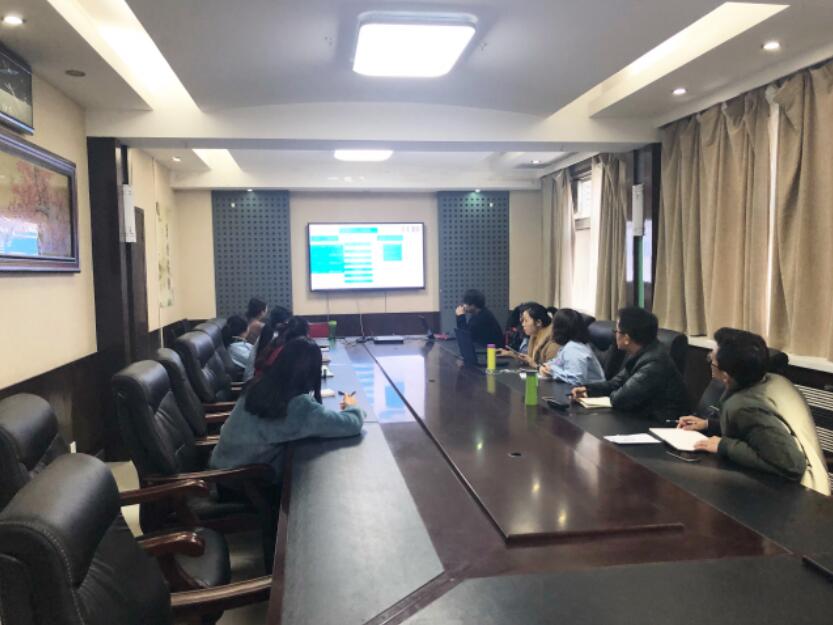 QQ截图20181221173722.jpg