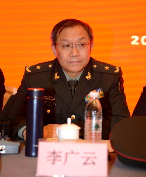 微信图片_20181223230136.jpg