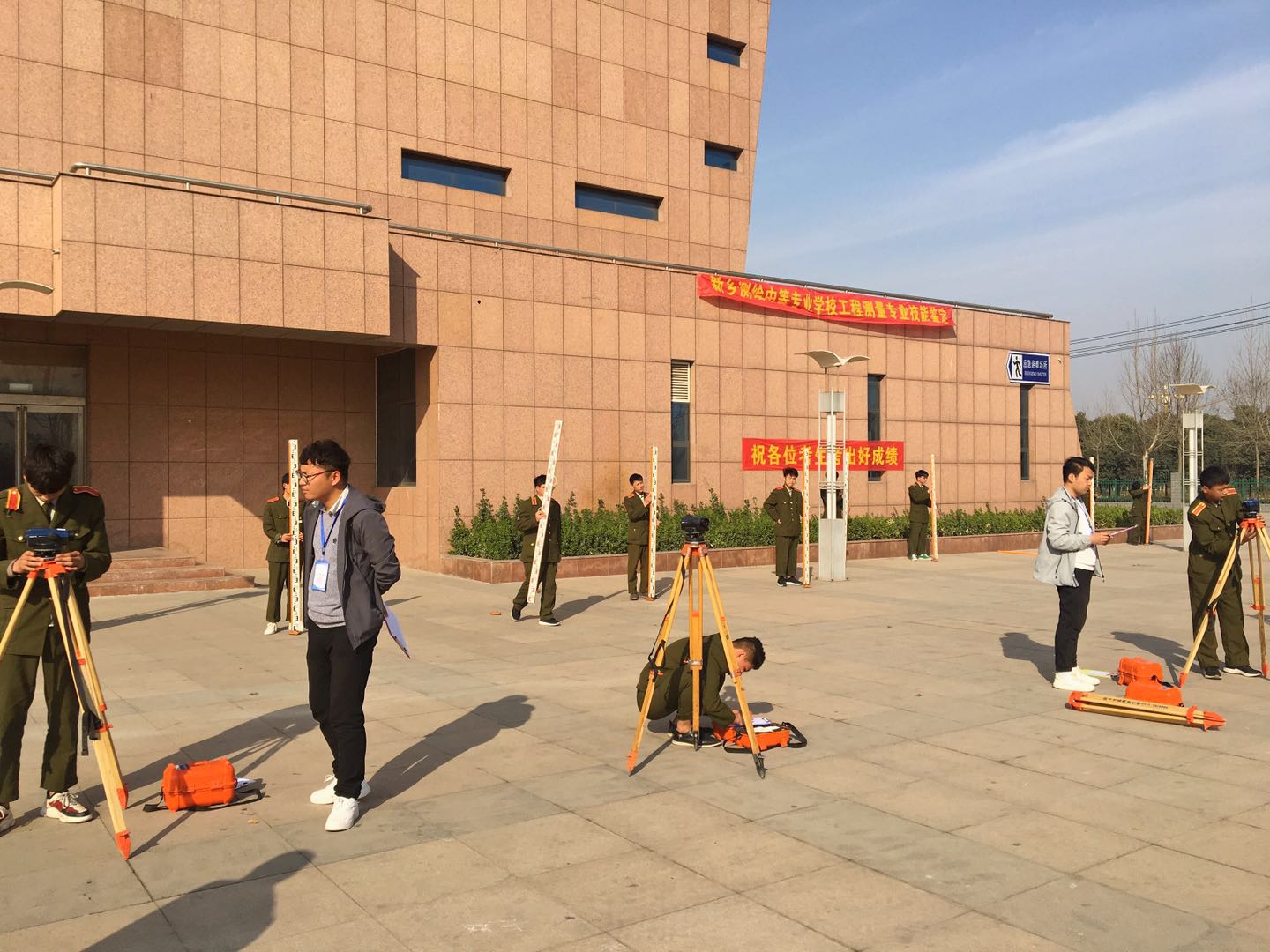 微信图片_20190321105256.jpg