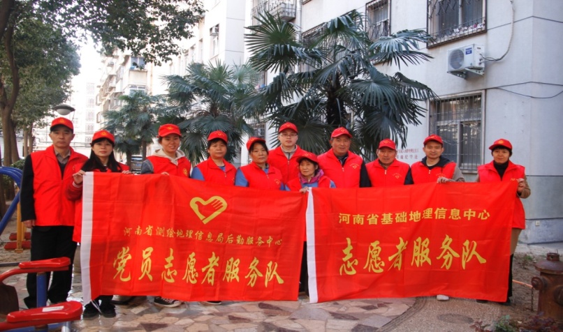 图片5.jpg