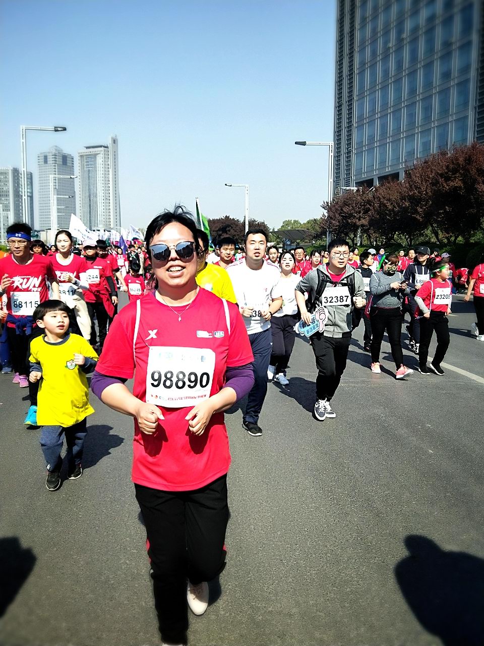 微信图片_20190401131327.jpg