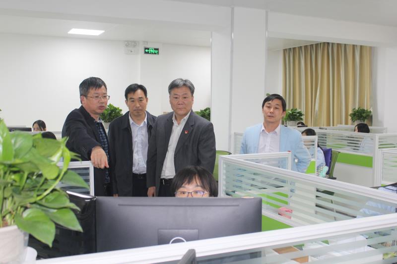 微信图片_20190411100706.jpg