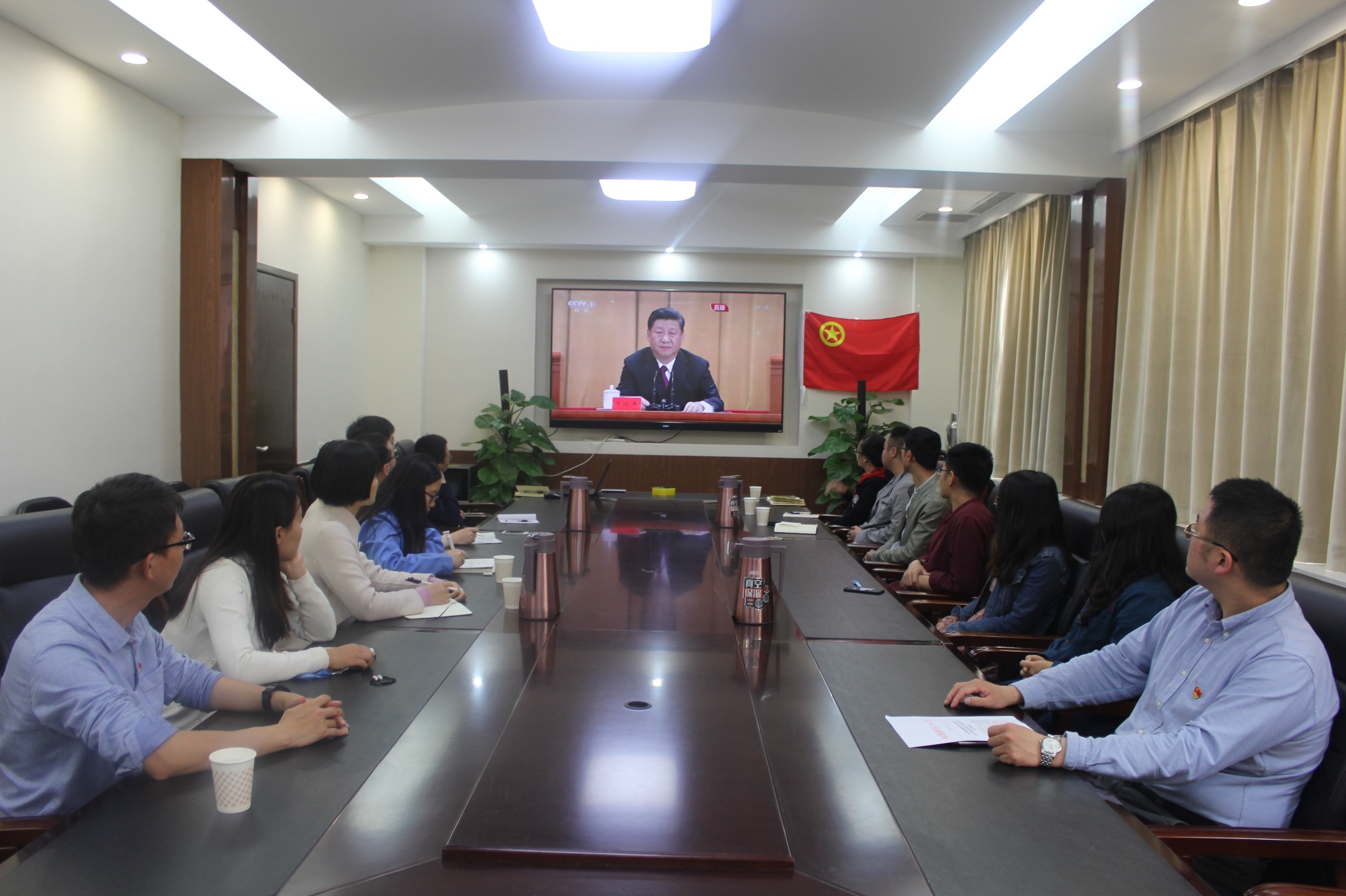 微信图片_20190430155457.jpg