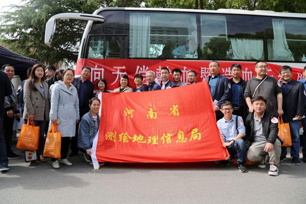 赵克洋.jpg