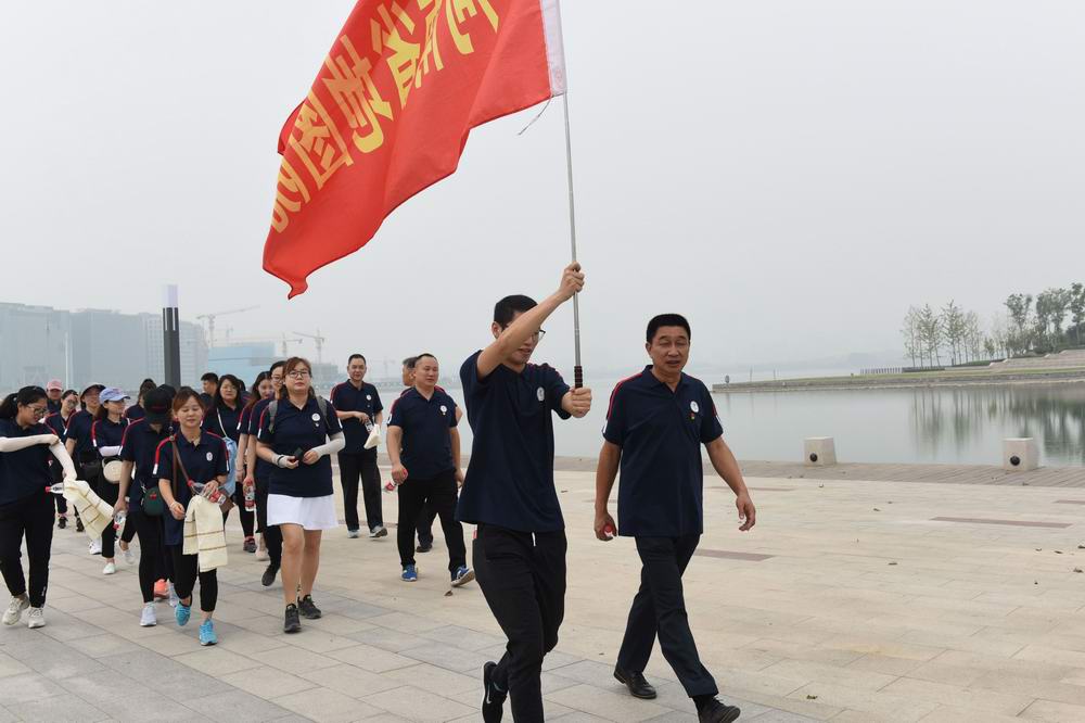 DSC_8134_看图王.jpg