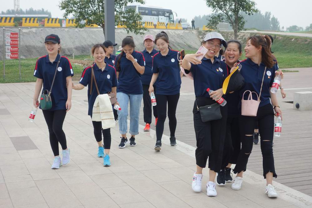 DSC00264_看图王.jpg