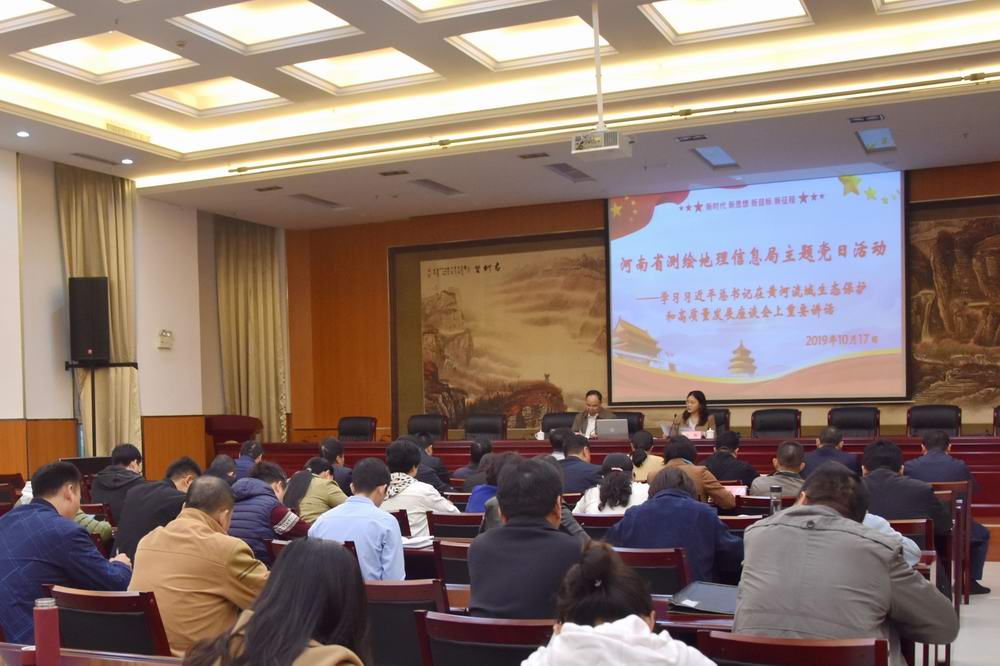 dbfbc7f302f2d5761159e9c430cbca2 - 副本.jpg