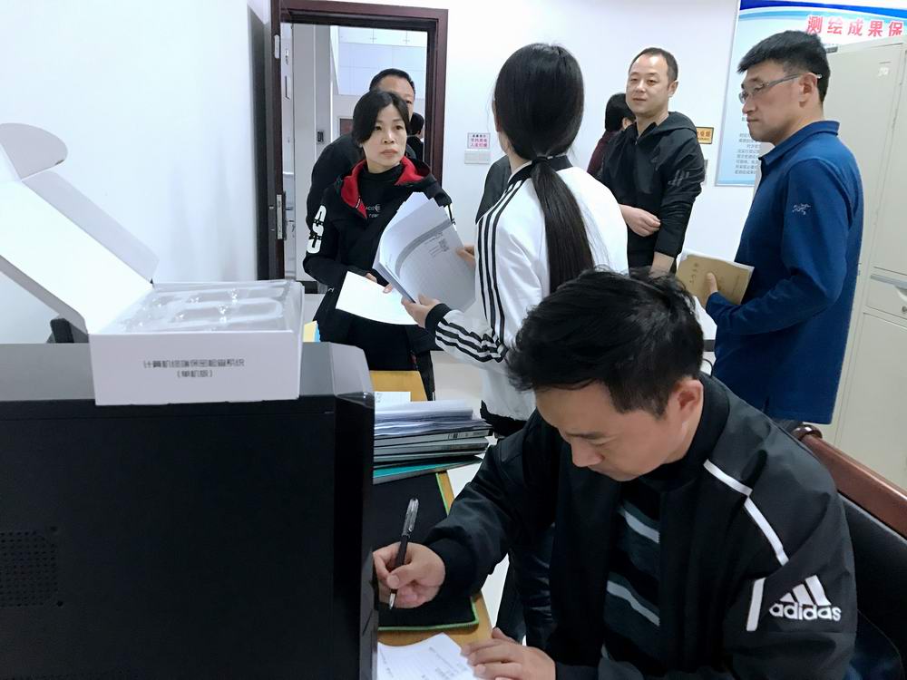微信图片_20191017151611.jpg