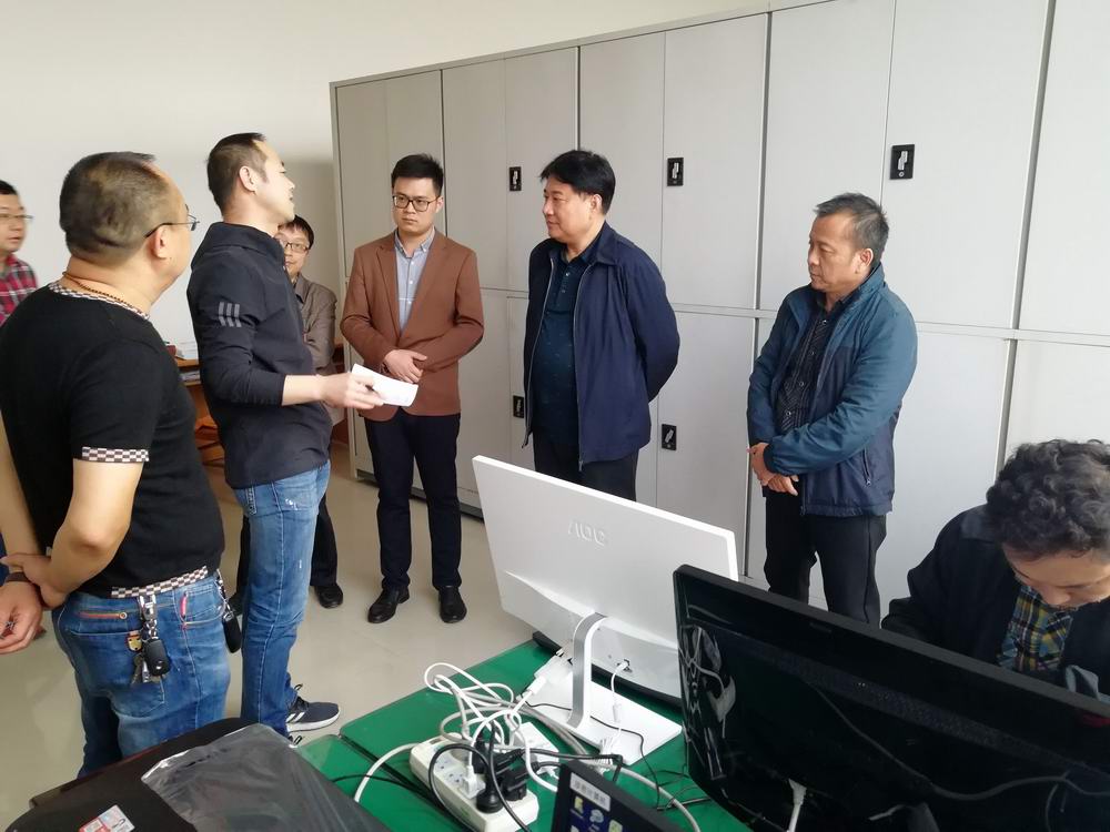 微信图片_20191025144226.jpg