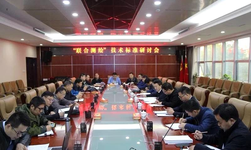 微信图片_20191112194100.jpg