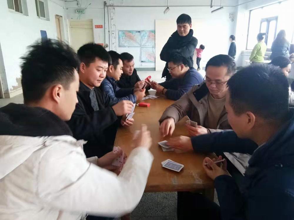微信图片_20200116161540.jpg