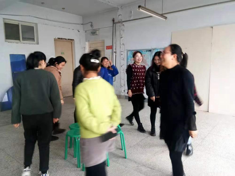 微信图片_20200116161519.jpg