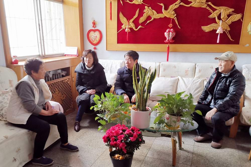 王老师家中.jpg