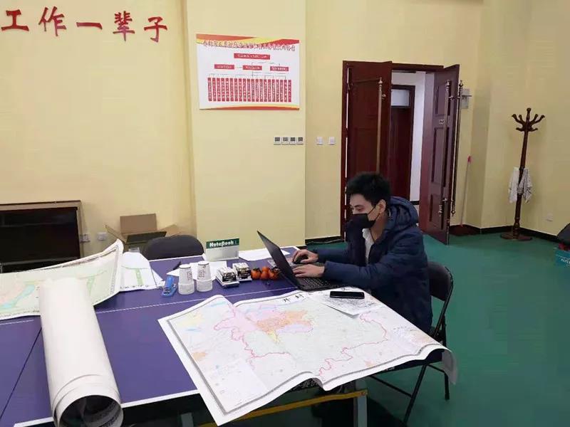 微信图片_20200207221225.jpg
