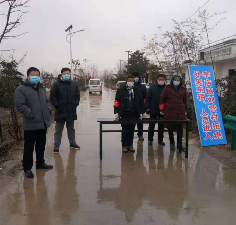 图片4.png