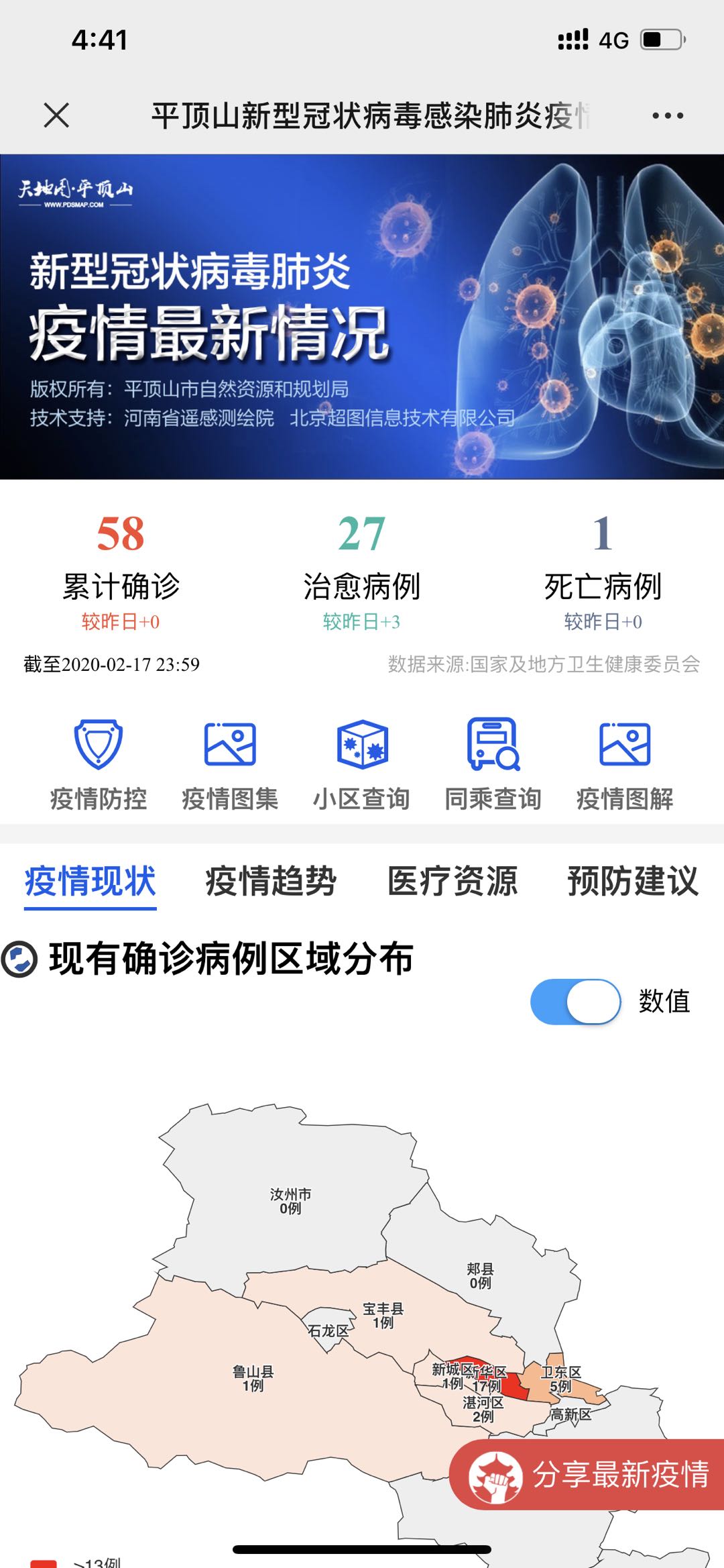 微信图片_20200218164538.jpg