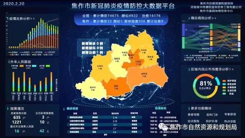微信图片_20200221091546.jpg