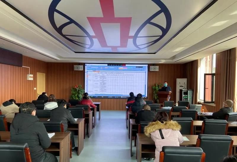 微信图片_20200317152456.jpg