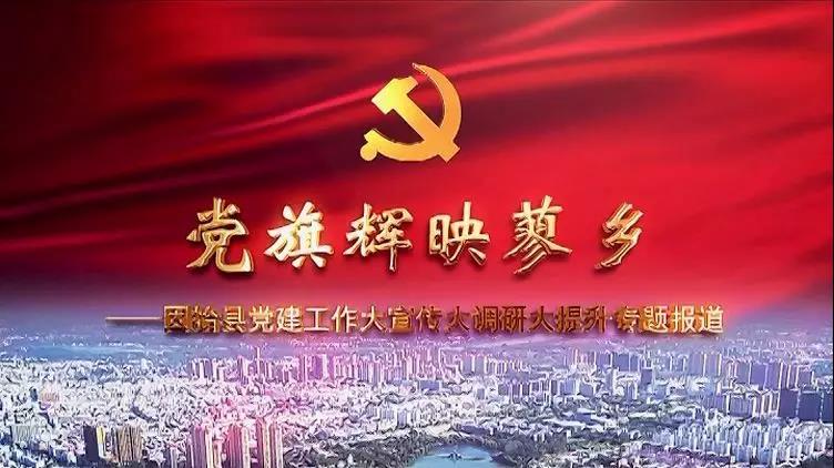 微信图片_20200409160344.jpg