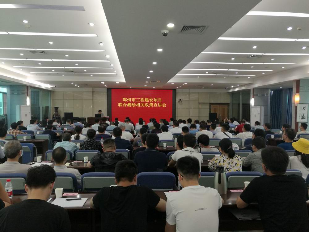 图片 - 副本.jpg