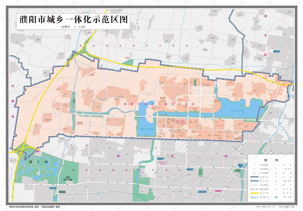 濮阳市城乡一体化示范区图.jpg