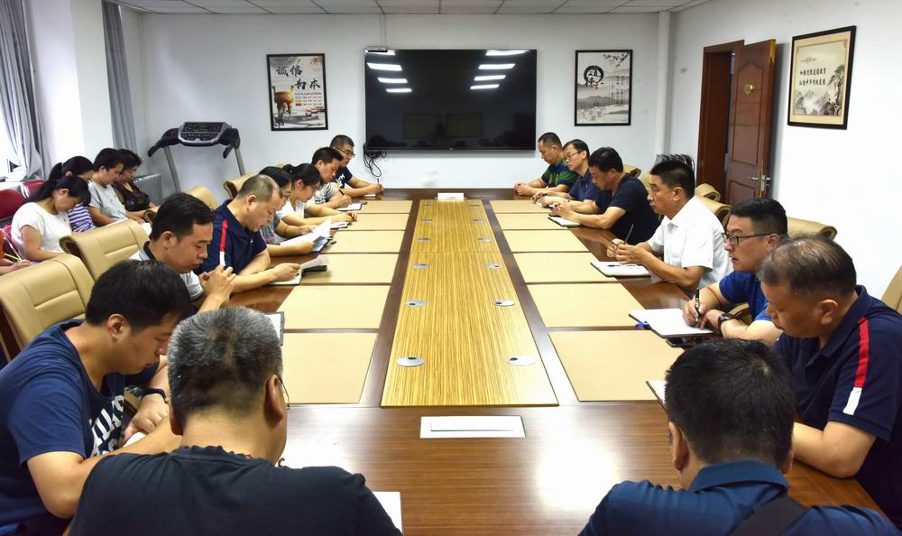 联合学习1 - 副本.jpg
