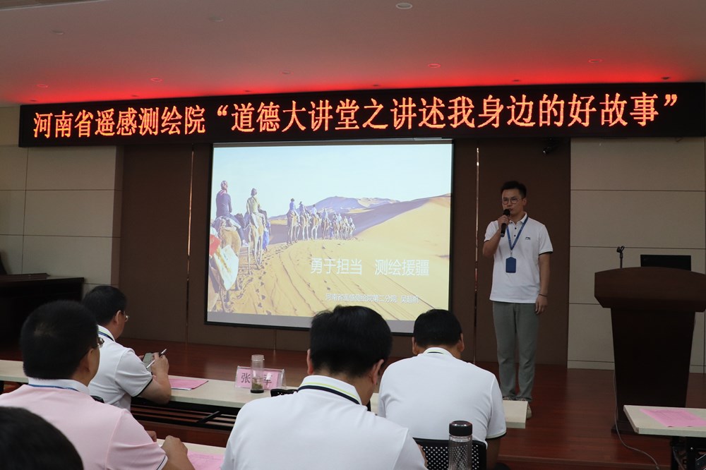 微信图片_20200822145656_副本.jpg