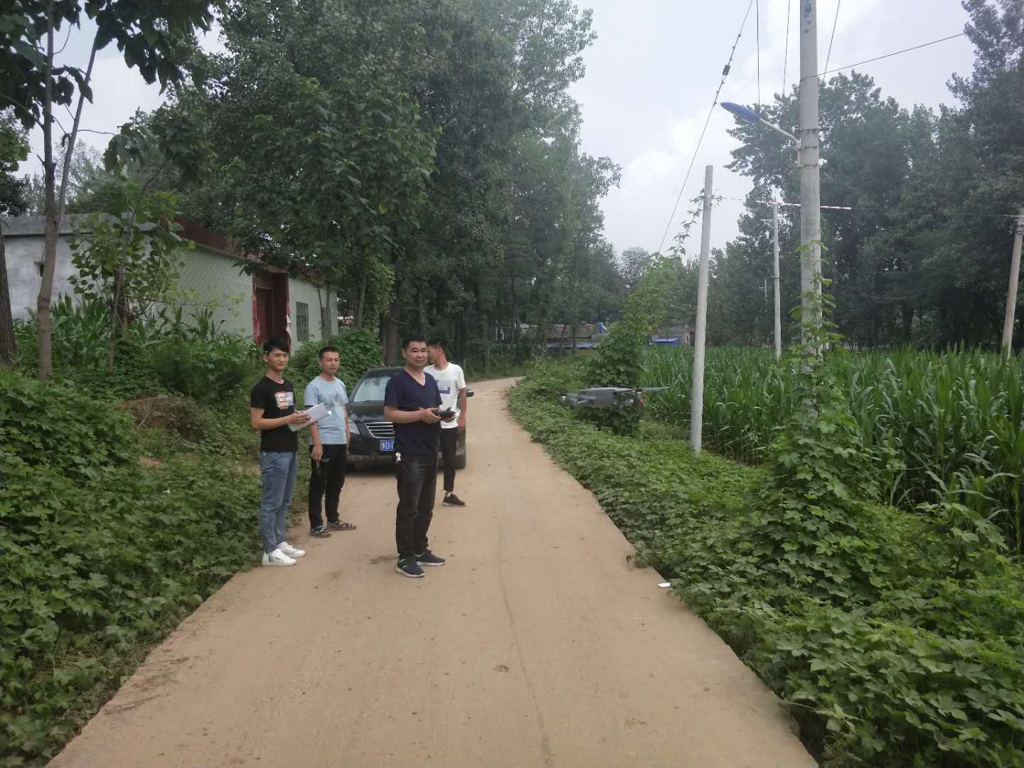图片4.jpg