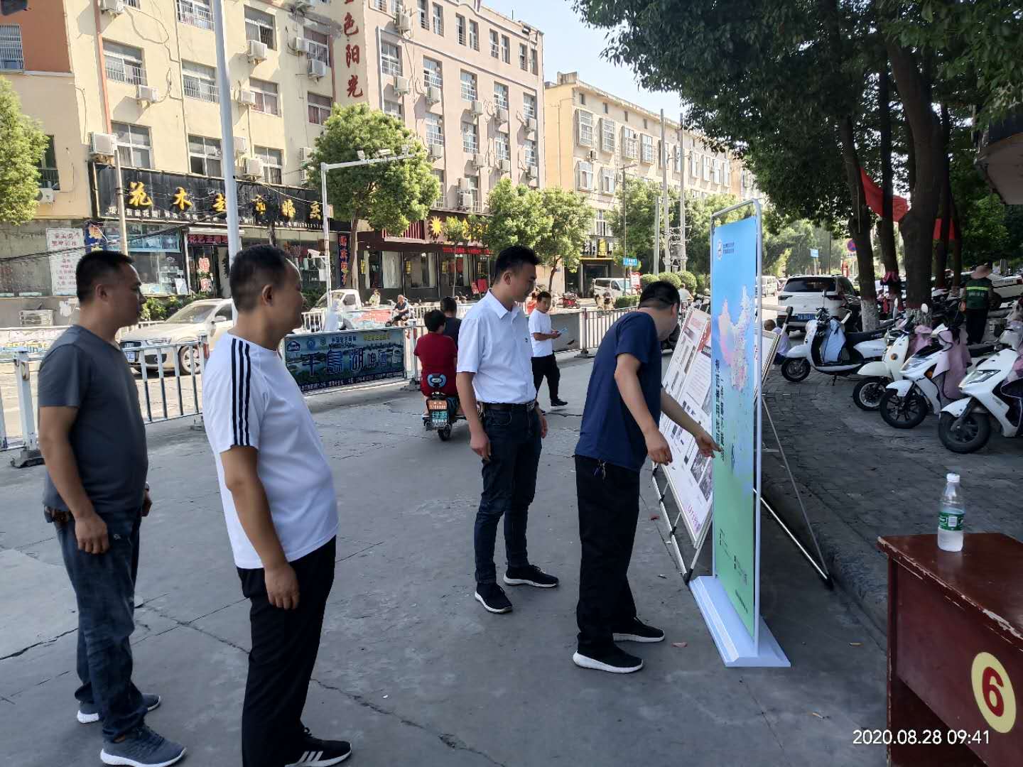 图片1.jpg