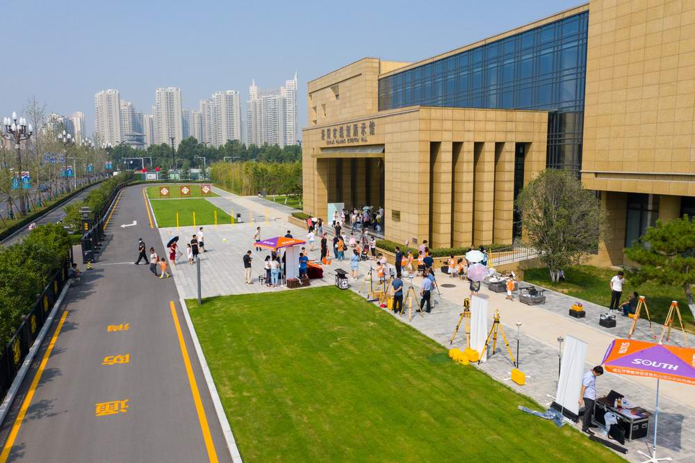 微信图片_20200829120440.jpg