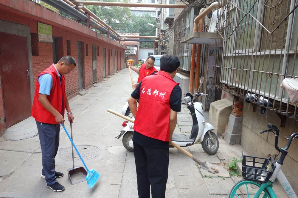 DSC04322_看图王.jpg