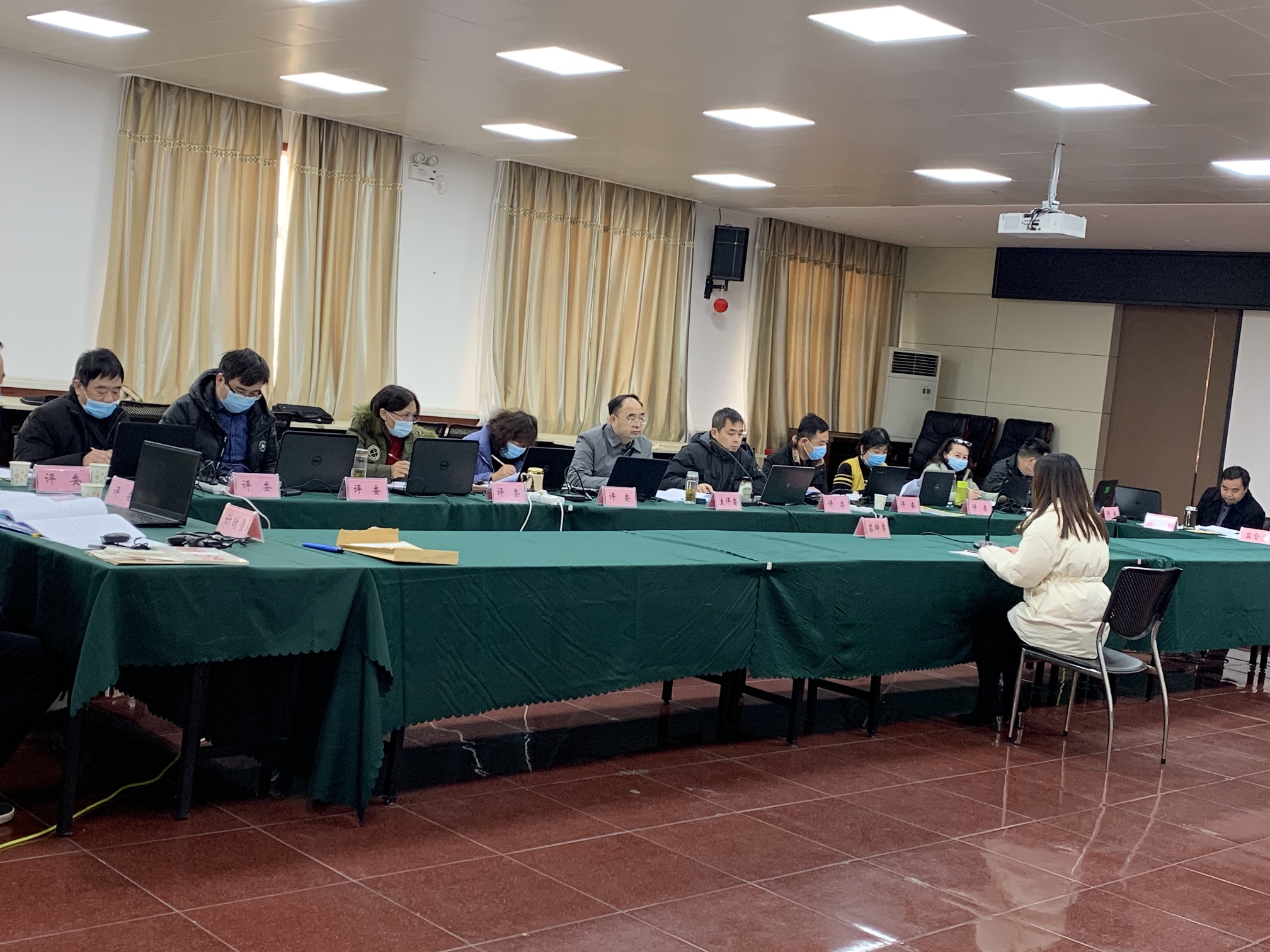 微信图片_20201222171734.jpg