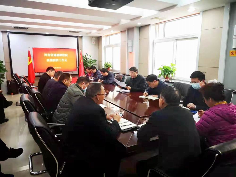 微信图片_20210115195814 - 副本.jpg