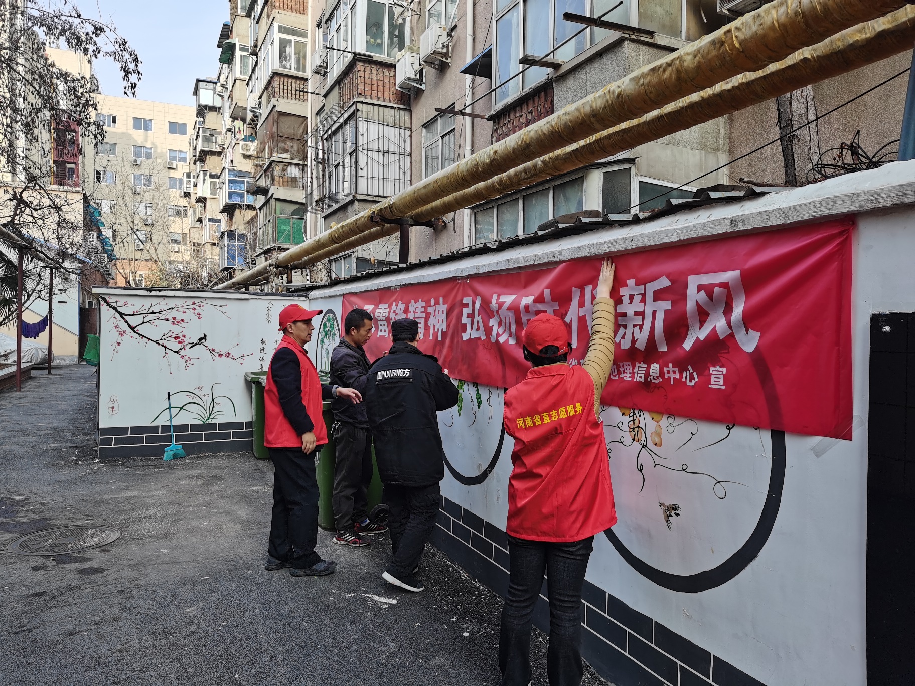 微信图片_20210305102456.jpg