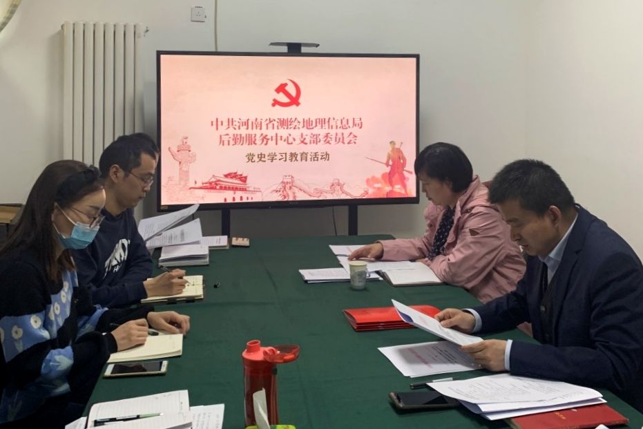 图片4.jpg