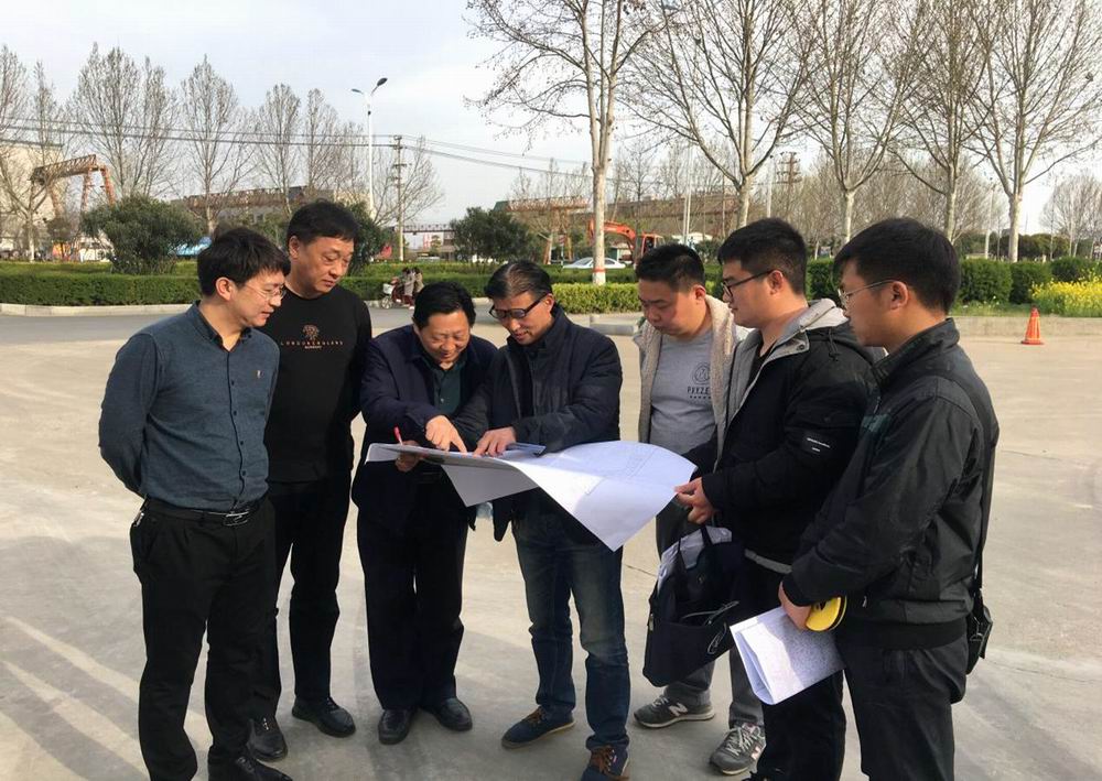 图片6.jpg