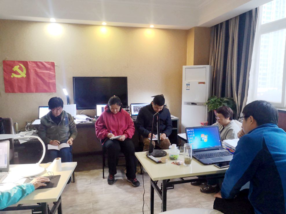 图片1.jpg
